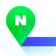 naver-newmap